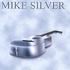 Mike Silver