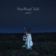 StarRingChild piano ver.（Cover Aimer / EVO+）