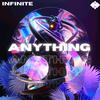 Infinite - Anything