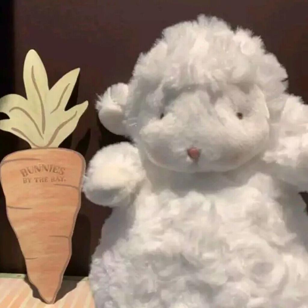 Yesplaymusic Yesplaymusic