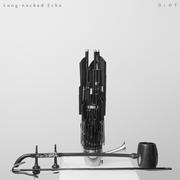 Long-necked Echo