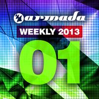 01. Proteus (White Mix)
