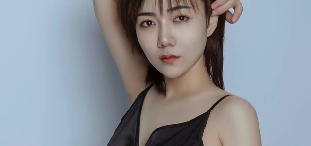 咖菲