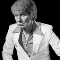 J.G. Thirlwell