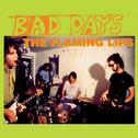 Bad Days专辑