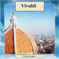 Golden Classics. Vivaldi: The Four Seasons