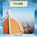 Golden Classics. Vivaldi: The Four Seasons专辑