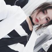 沙漠骆驼
