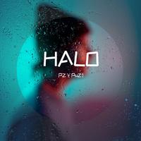 HALO!-万赛文Oneboi