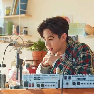 【刘宪华Henry】的神仙翻唱