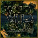 Wild Wild Son专辑