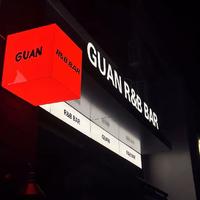 杨贤文 - 玻璃汽水夜