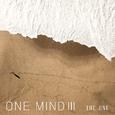 ONE MIND 3