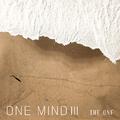 ONE MIND 3