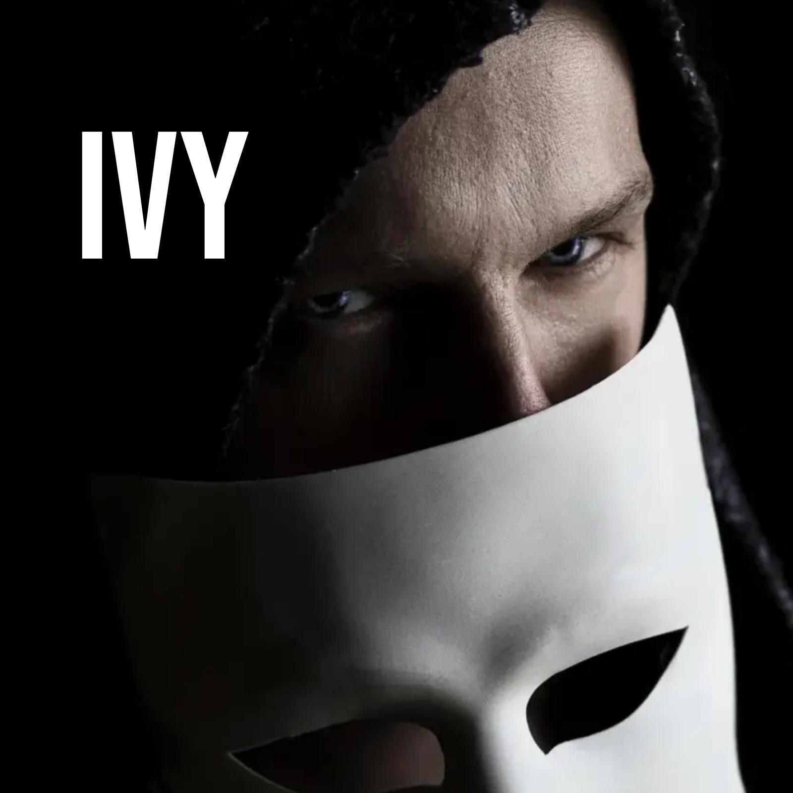 IVY (Sped Up)