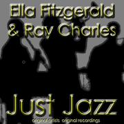 Just Jazz