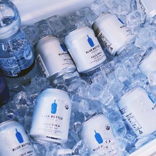 循序渐进 深入人心丨Progressive House