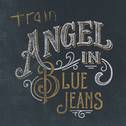 Angel in Blue Jeans专辑