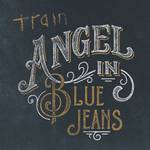 Angel in Blue Jeans专辑