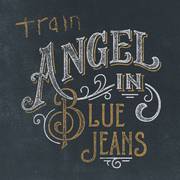 Angel in Blue Jeans