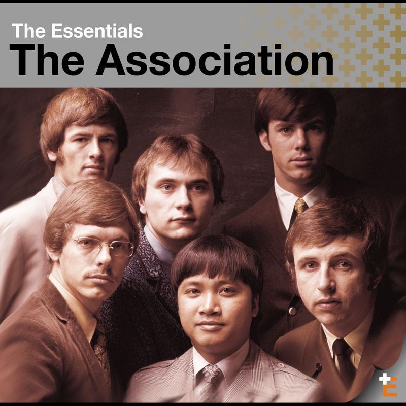 The Assocation:  The Essentials