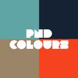 PNDColours