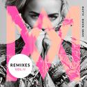 Alarm (Remixes, Vol. II)专辑
