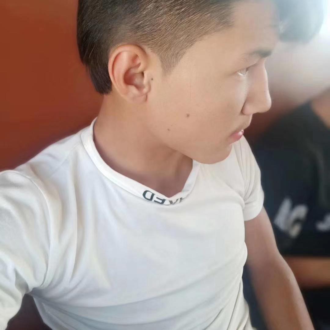 Anzar-别男过（维语版）（Kipilwaz remix）