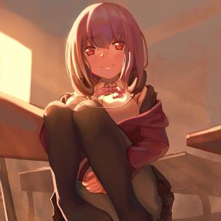 好听到可以单曲循环～