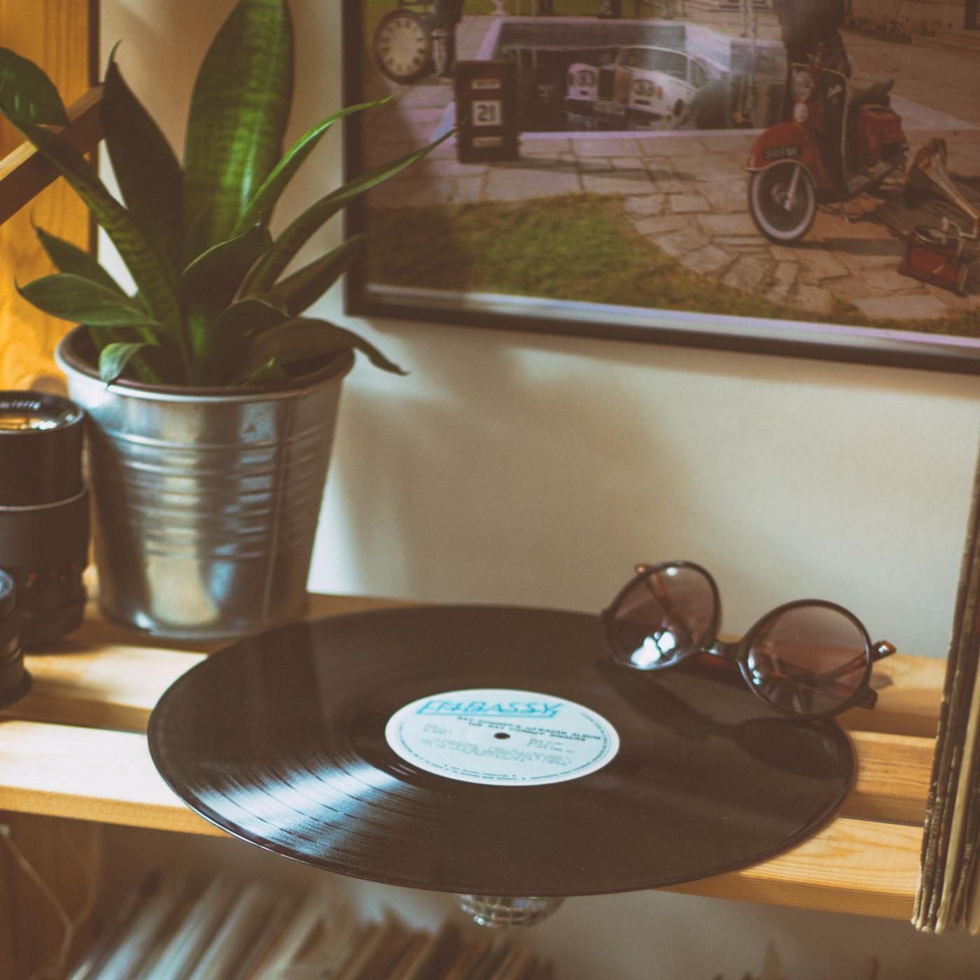 Asmr Water & Tapping