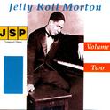 Jelly Roll Morton - Vol. II专辑