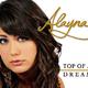 Alayna