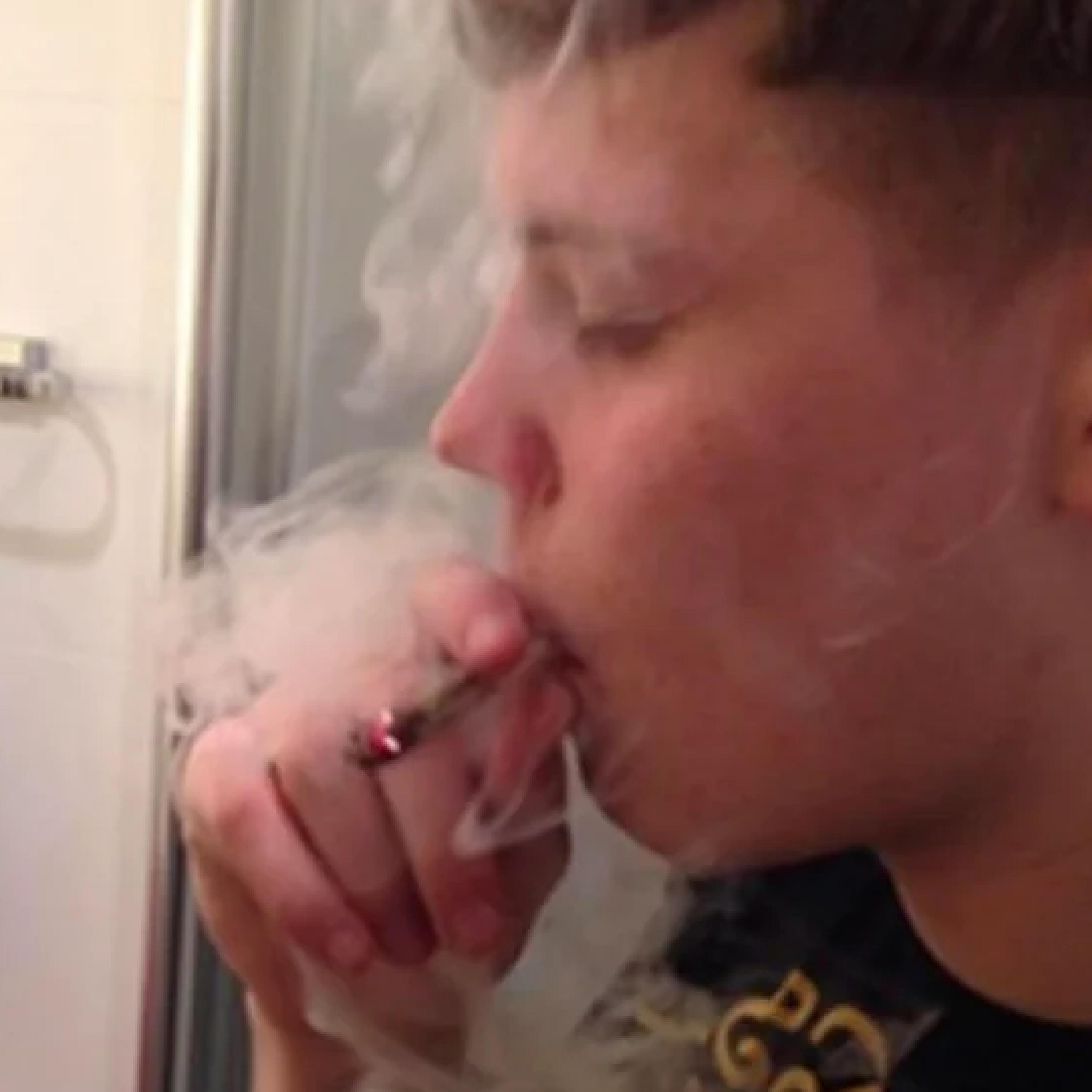 Taylor Made Freestyle