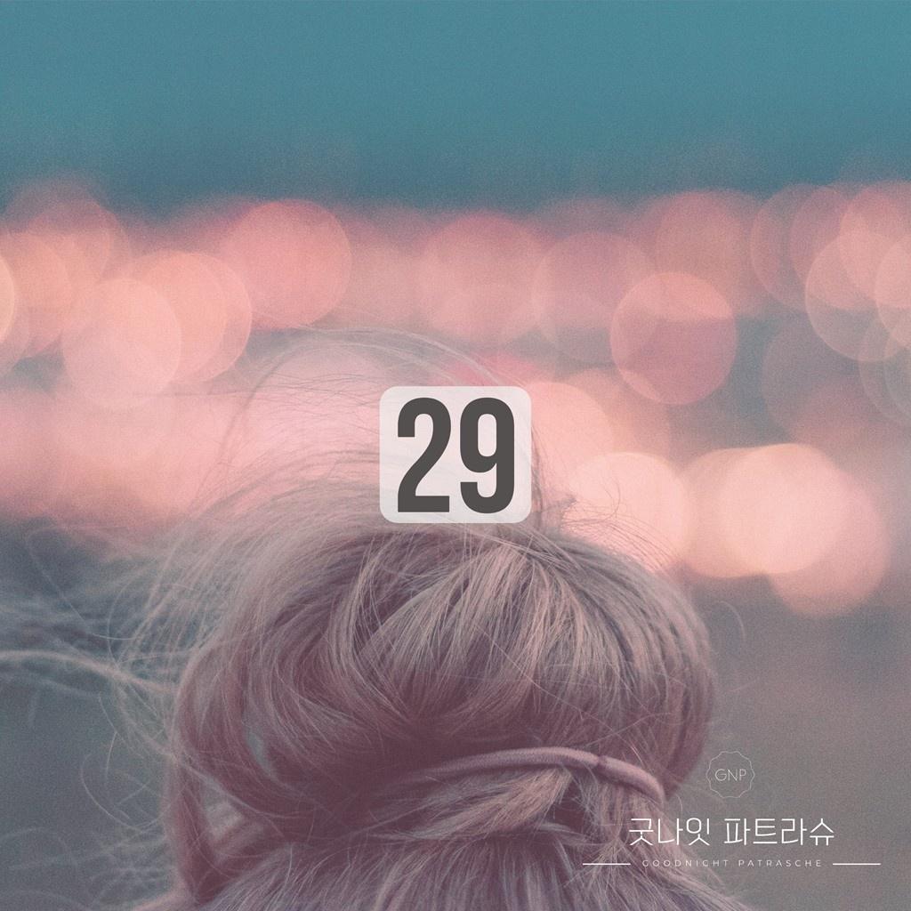 29