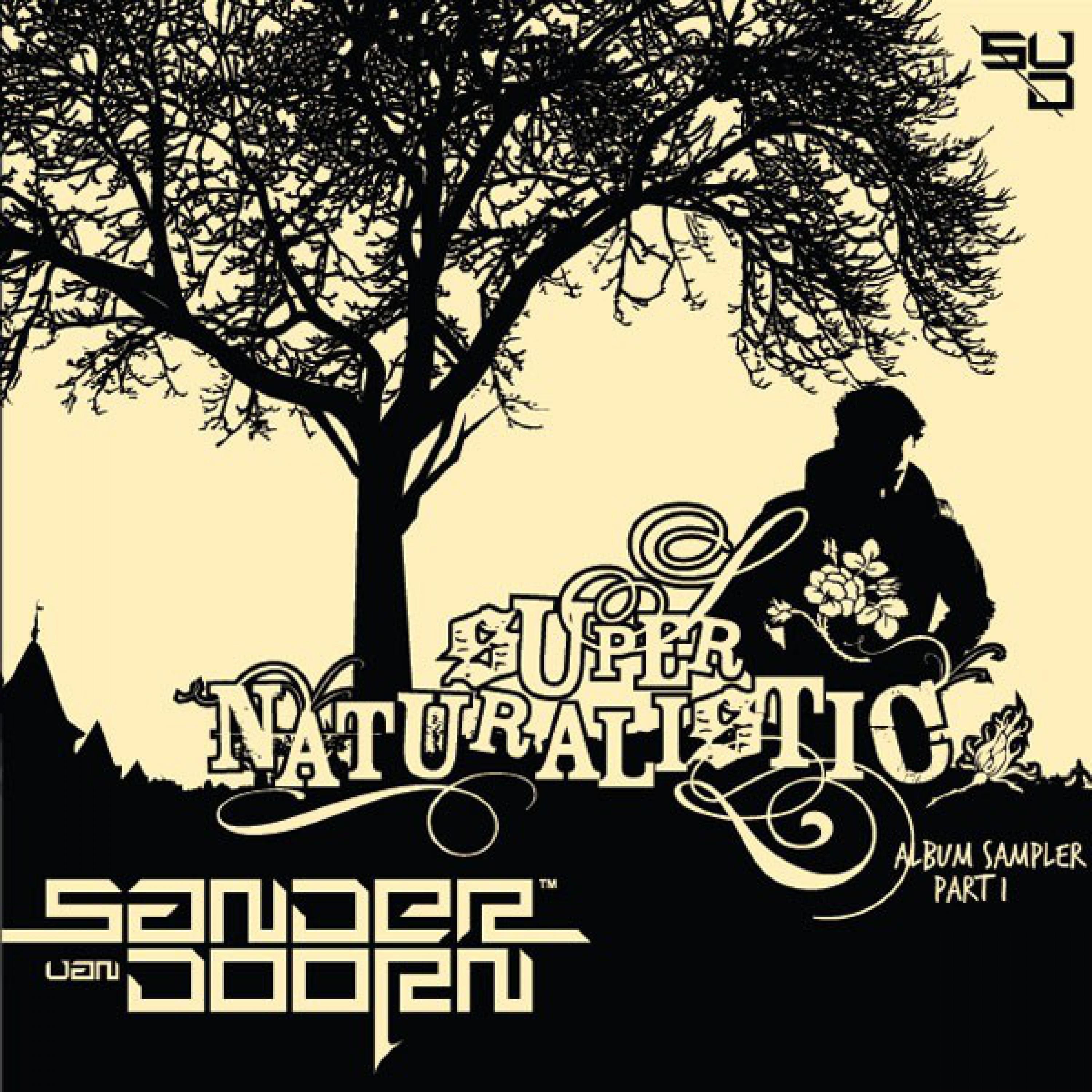 Sampler, Pt. 1