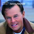 Sammy Kershaw - The Definitive Collection