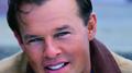 Sammy Kershaw - The Definitive Collection专辑