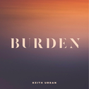 Burden专辑
