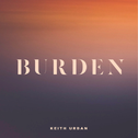 Burden