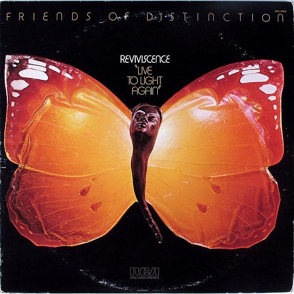 Reviviscence Live To Light Again