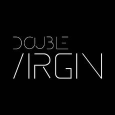 Double Virgin