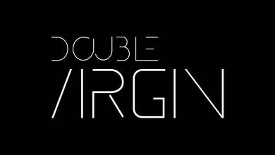 Double Virgin