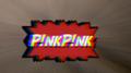 P!nkP!nk专辑
