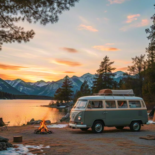 【音乐收藏夹】适合沉思/学习/放松