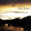 Love Scene专辑
