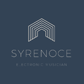 Syrenoce