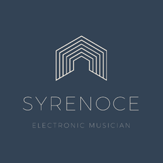 Syrenoce