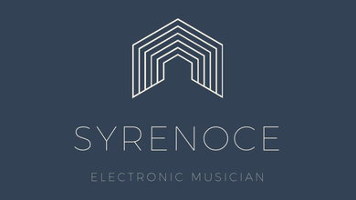 Syrenoce