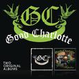 Good Charlotte/The Young And The Hopeless (Album Version)