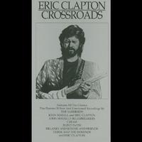 key to the highway - Eric clapton 高品质伴奏